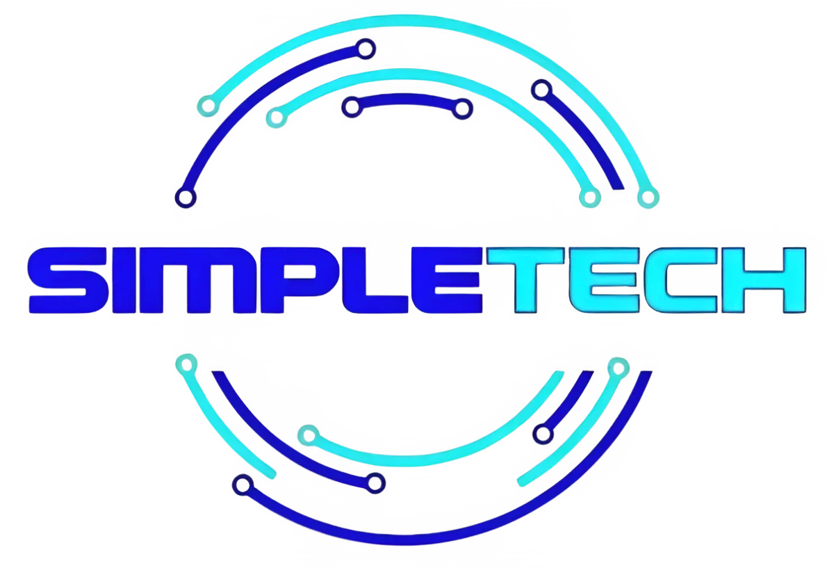 SimpleTech